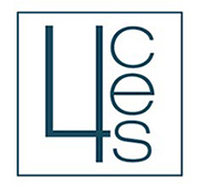 4ces Logo