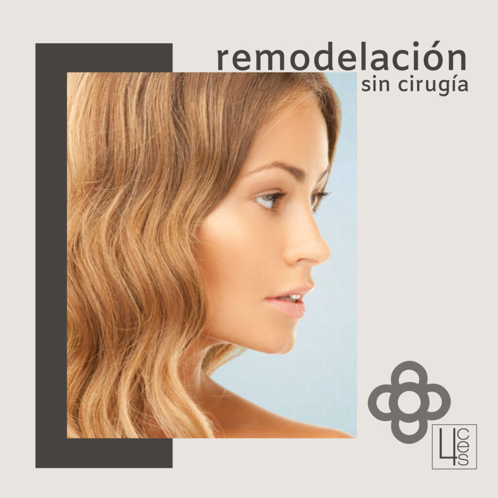 remodelaciónsincirugía 4cesmedicinaestetica 01