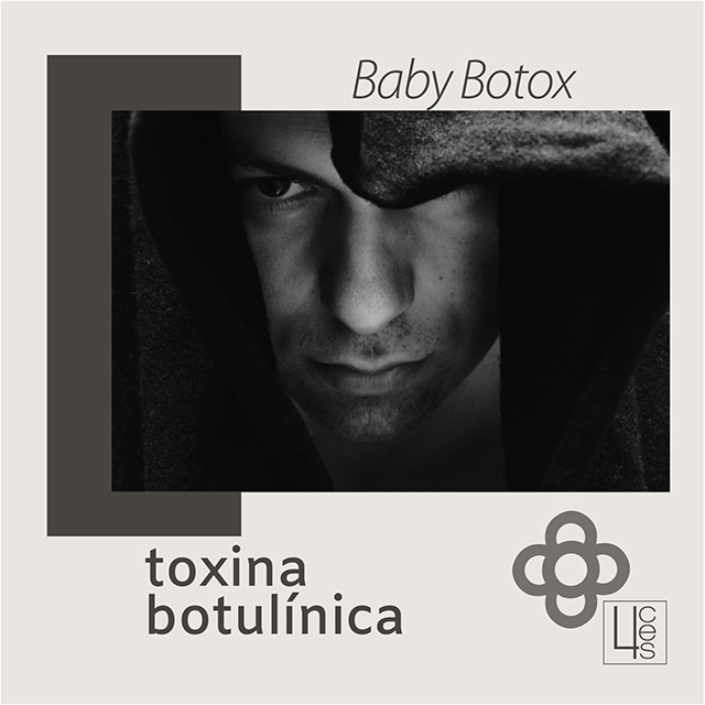 ¿Qué es el baby botox y por qué es el tratamiento ideal para envejecer bien?
