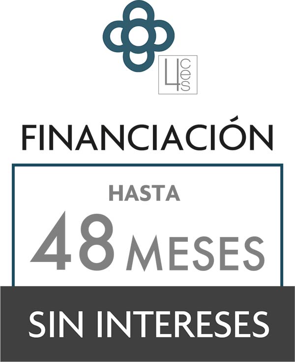 financiacion01 financiacion01