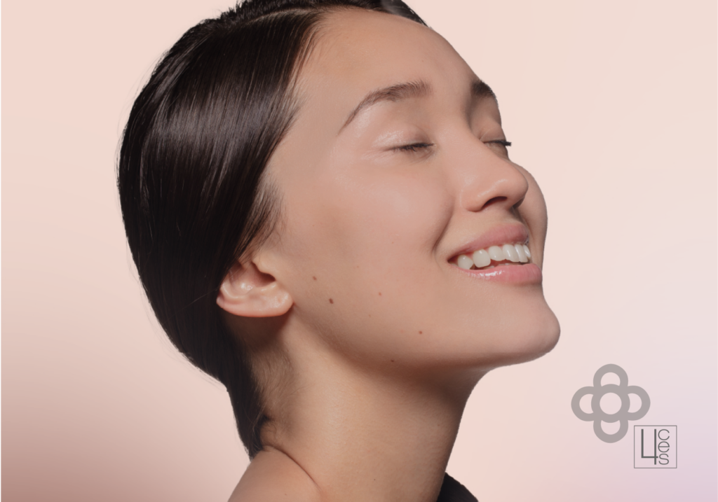 rinomodelación sin cirugía