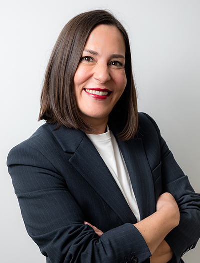 aida_perez_400x526