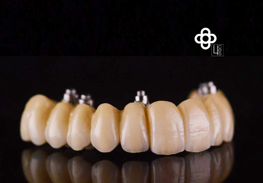 cargainmediata catroces web