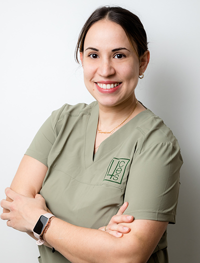 cristina_pena