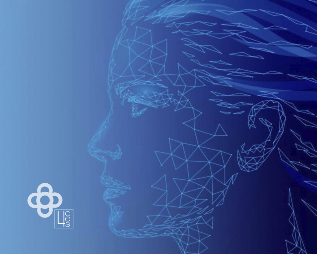 terapia fotobiodinámica