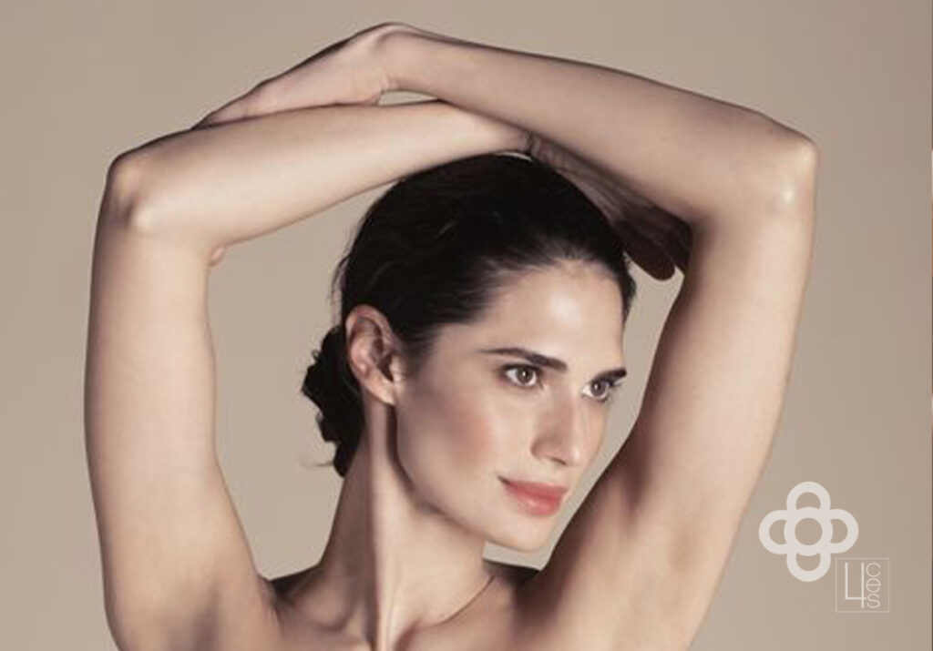 ácidohialurónico catroces web copia