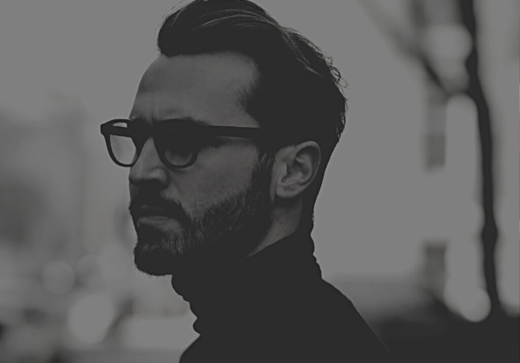 ácidohialurónicoparahombres catroces web