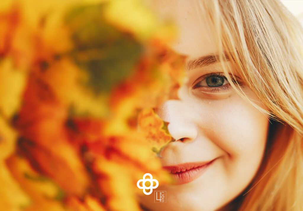 con fecha de caducidad