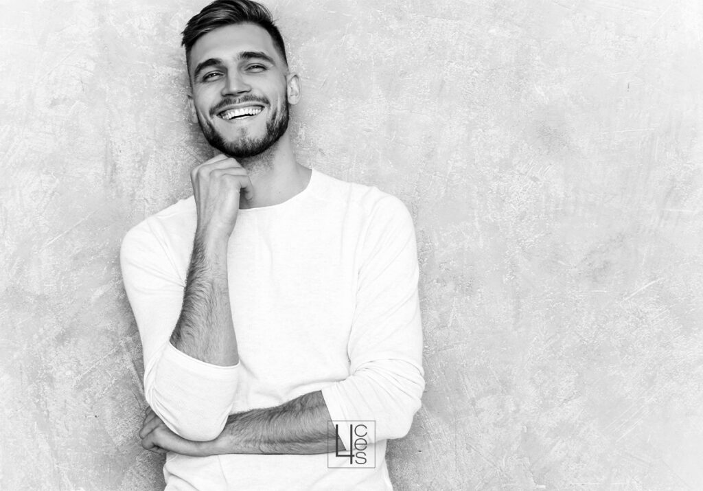 cuantoduraunimplante catroces web