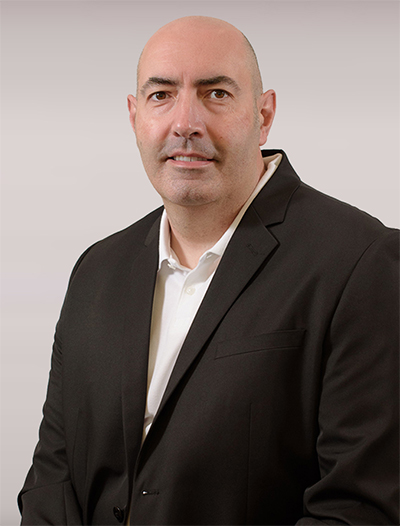 Óscar Peteiro