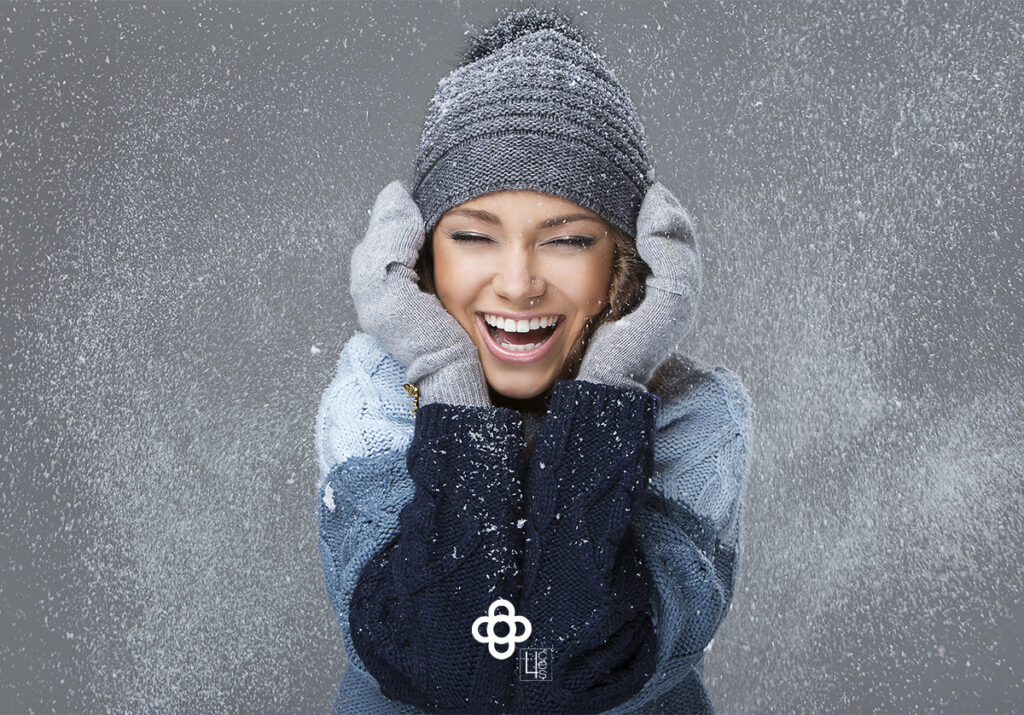 ¿de qué forma afecta a la boca la falta de dientes