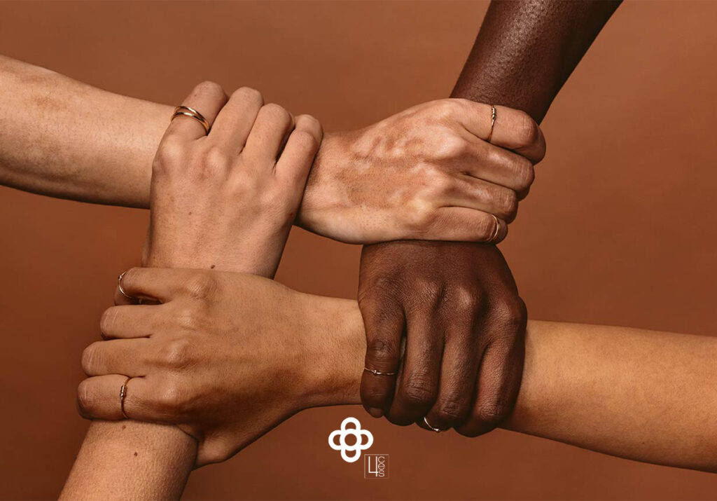 terapiafotodinamicamelasma catroces web