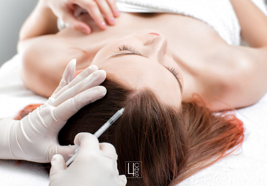 mesoterapiacapilar catroces web