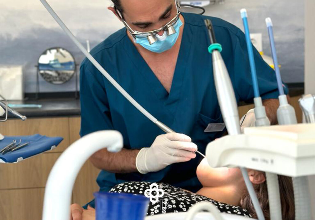 diagnosticodental catroces web