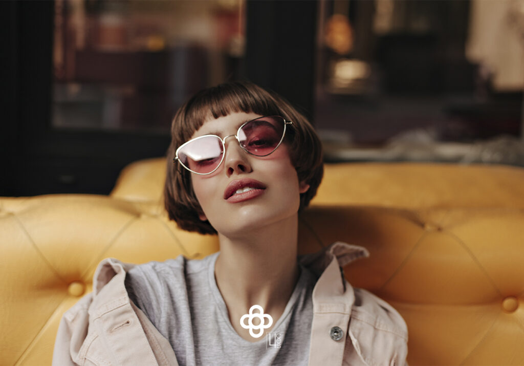 neuromoduladores catroces web