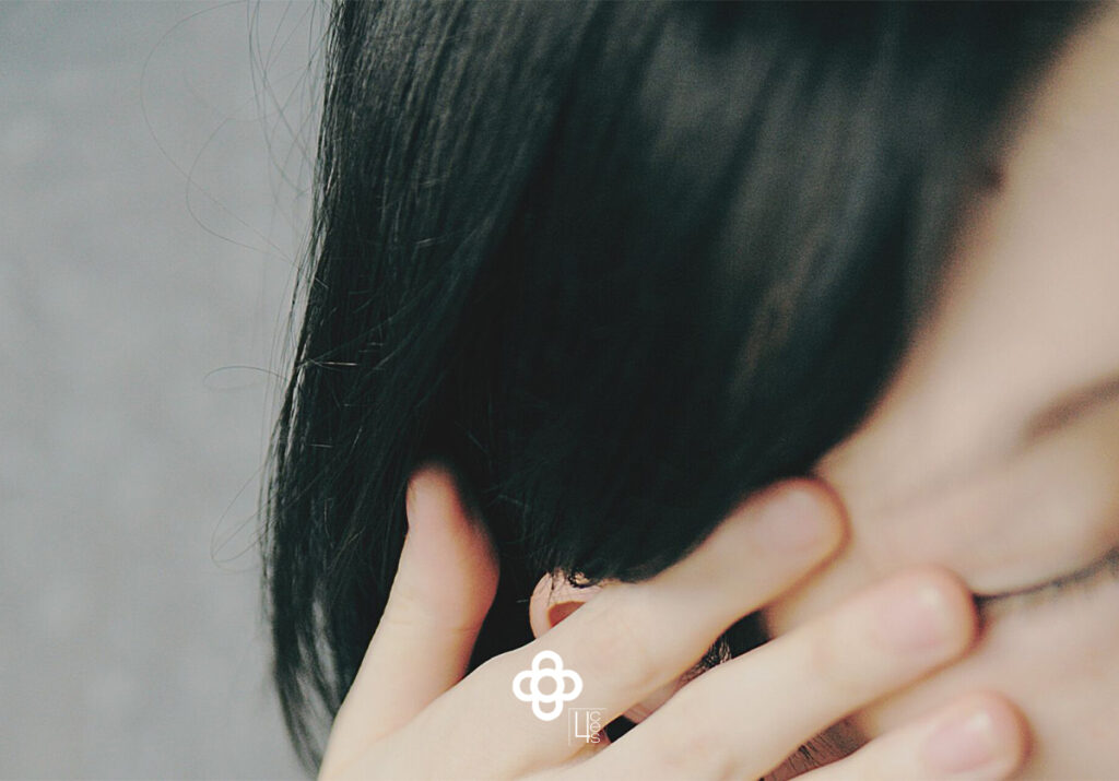 diagnósticocapilar catroces web