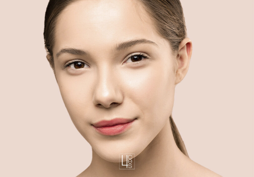 pielsecaodeshidratada catroces web