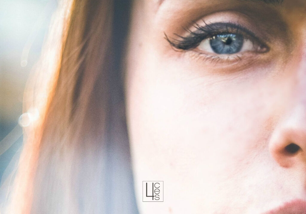 líneasexpresiónvs.arrrugas catroces web