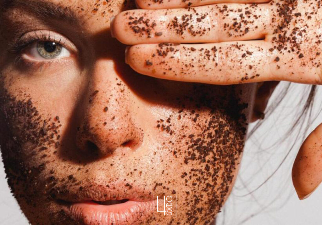 adiosalasmanchas catroces web2