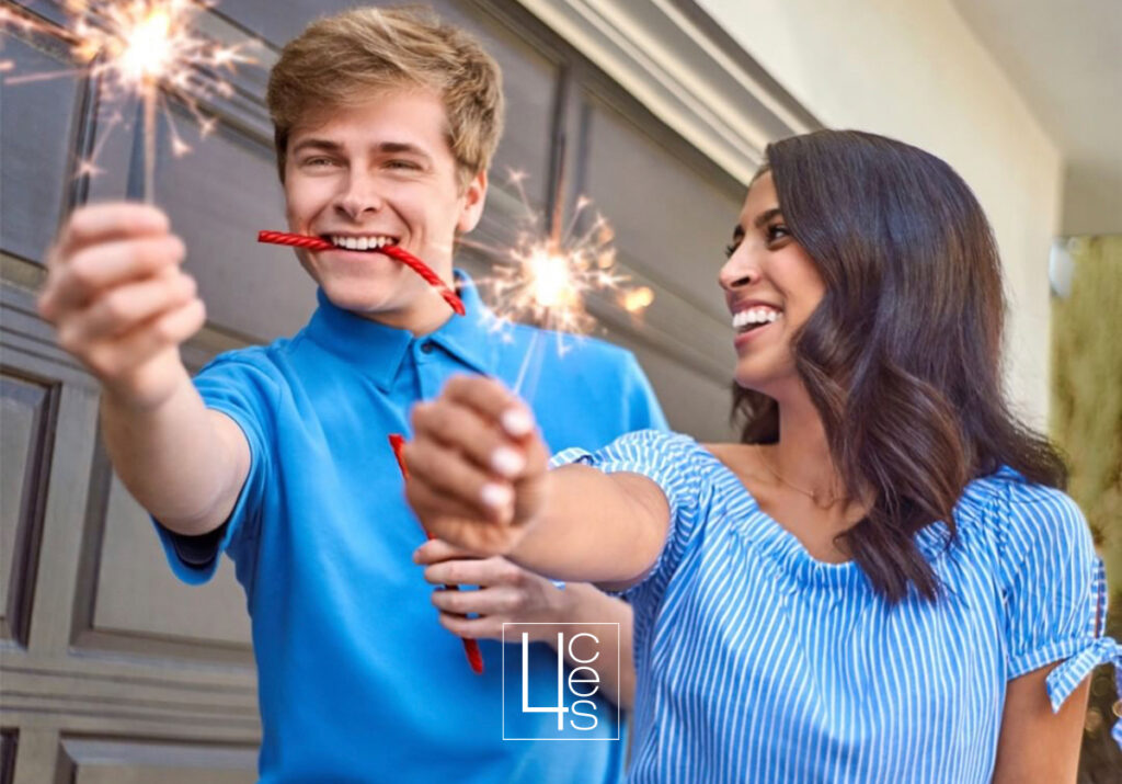 ortodonciaadolescentes catroces web