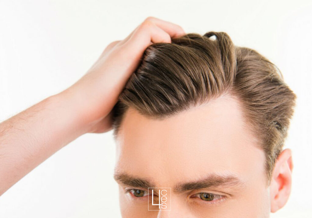 bioestimulacióncapilar catroces web