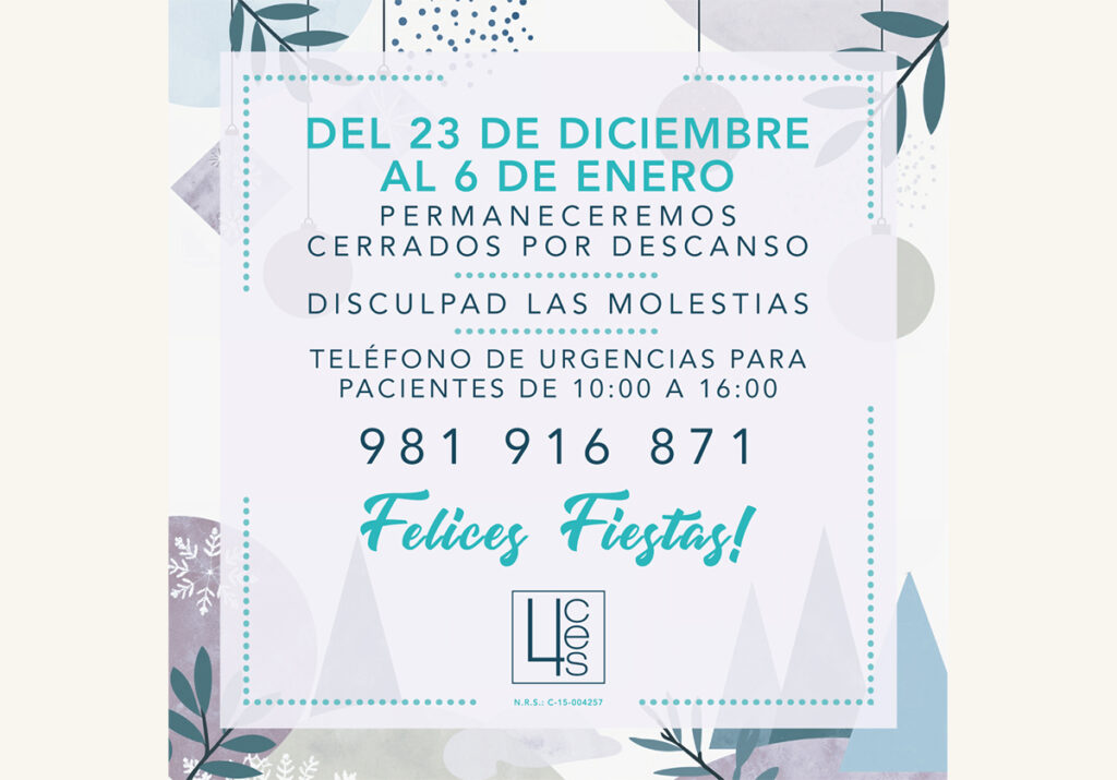 felicesfiestas catroces web