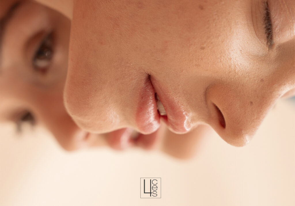 tratamientosedad catroces web