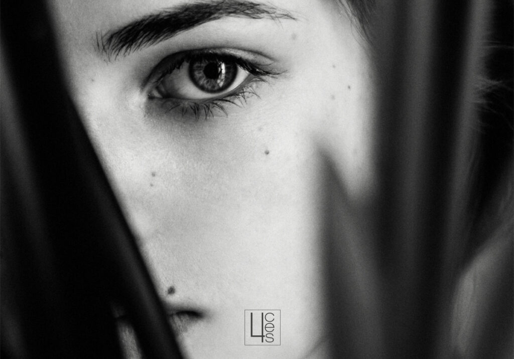 polinucleótidos catroces web