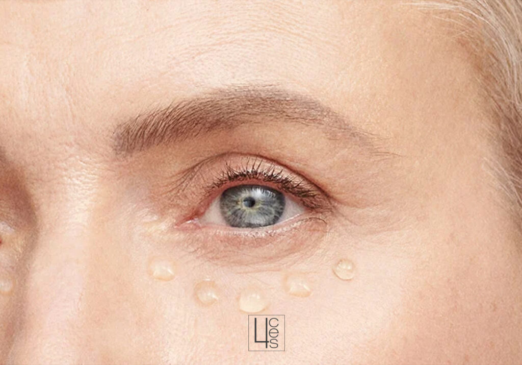 rellenoah catroces web