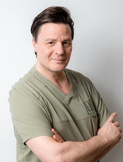 diego alonso 400x526