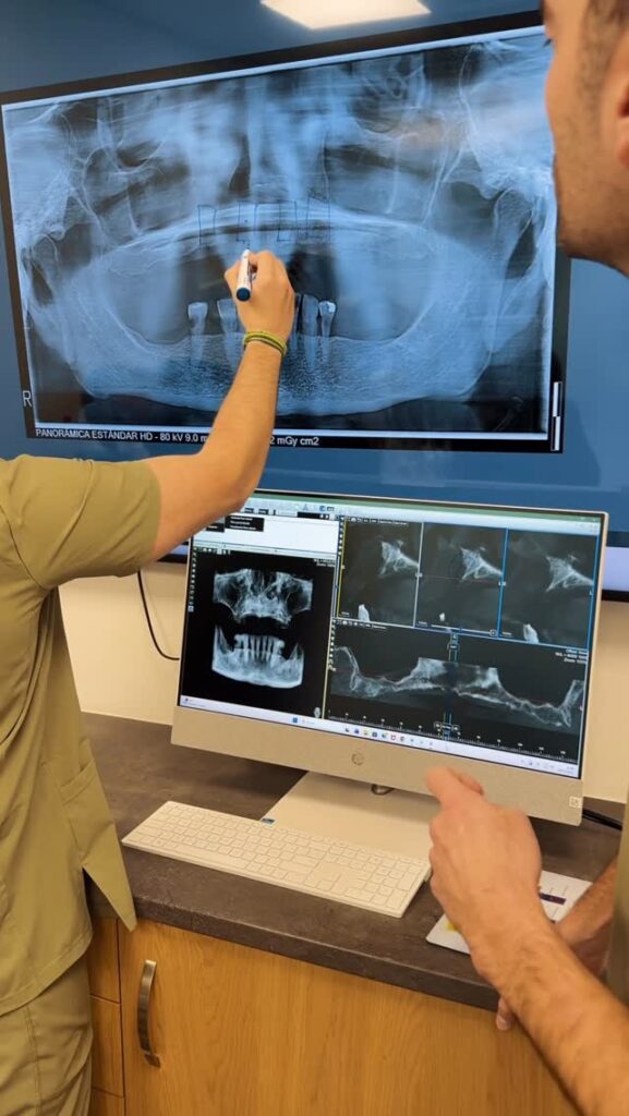 imgi 35 587983013 3801742919958458 7924407649560682025 n