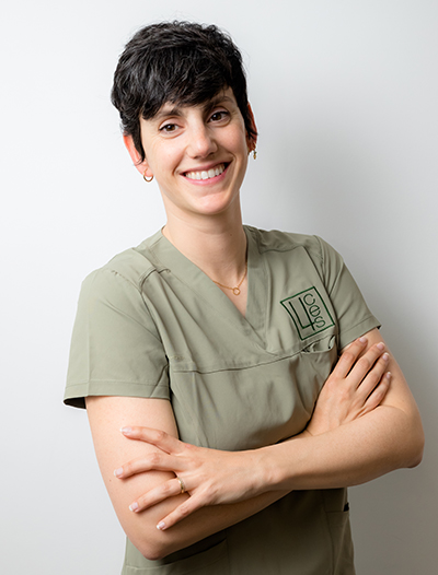 iria cidras 400x526 1