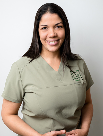 magdelis fernandez 400x526 1