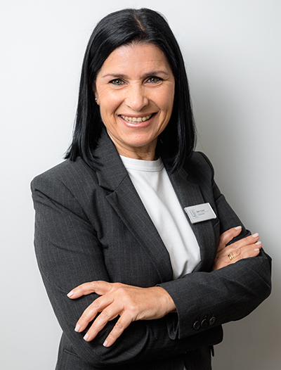 mar teijido 400x526 1