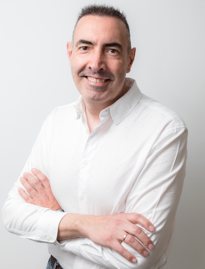 oscar peteiro 400x526