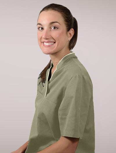 paloma torres 400x526 1