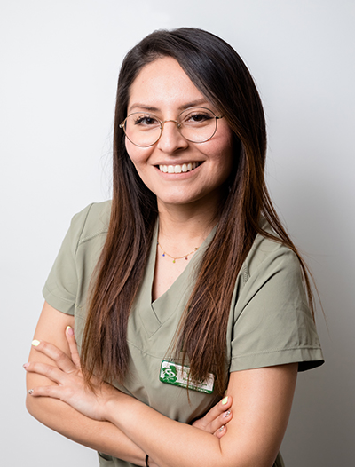 thaily matienzo 400x526 1