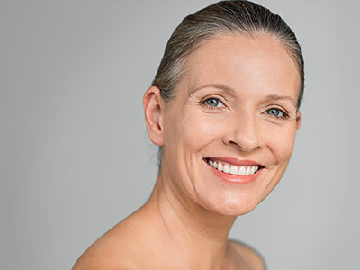 rejuvenecimiento facial sin cirugía