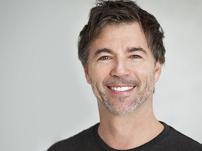 rinomodelación sin cirugía