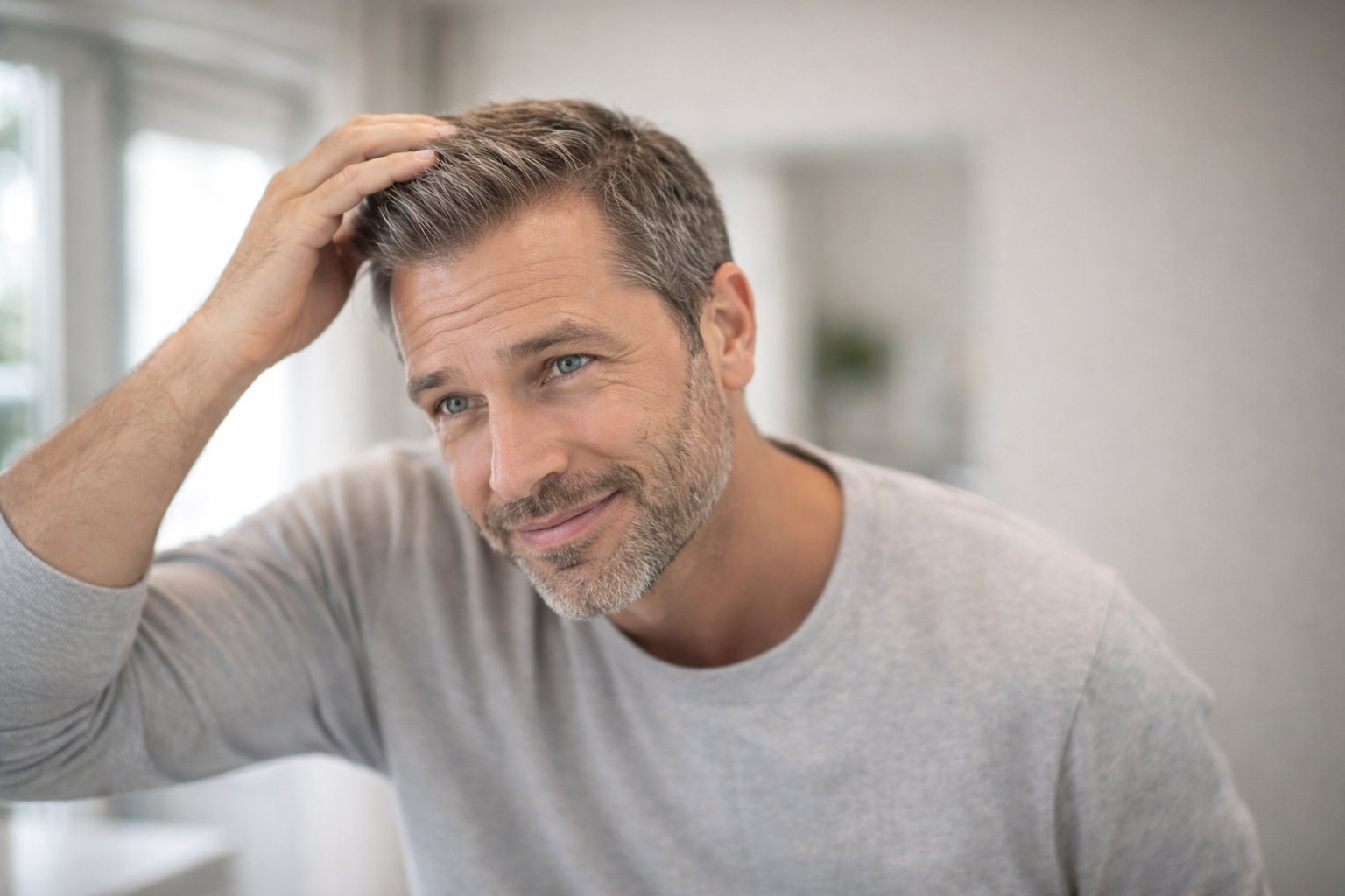 bioestimulacion sada