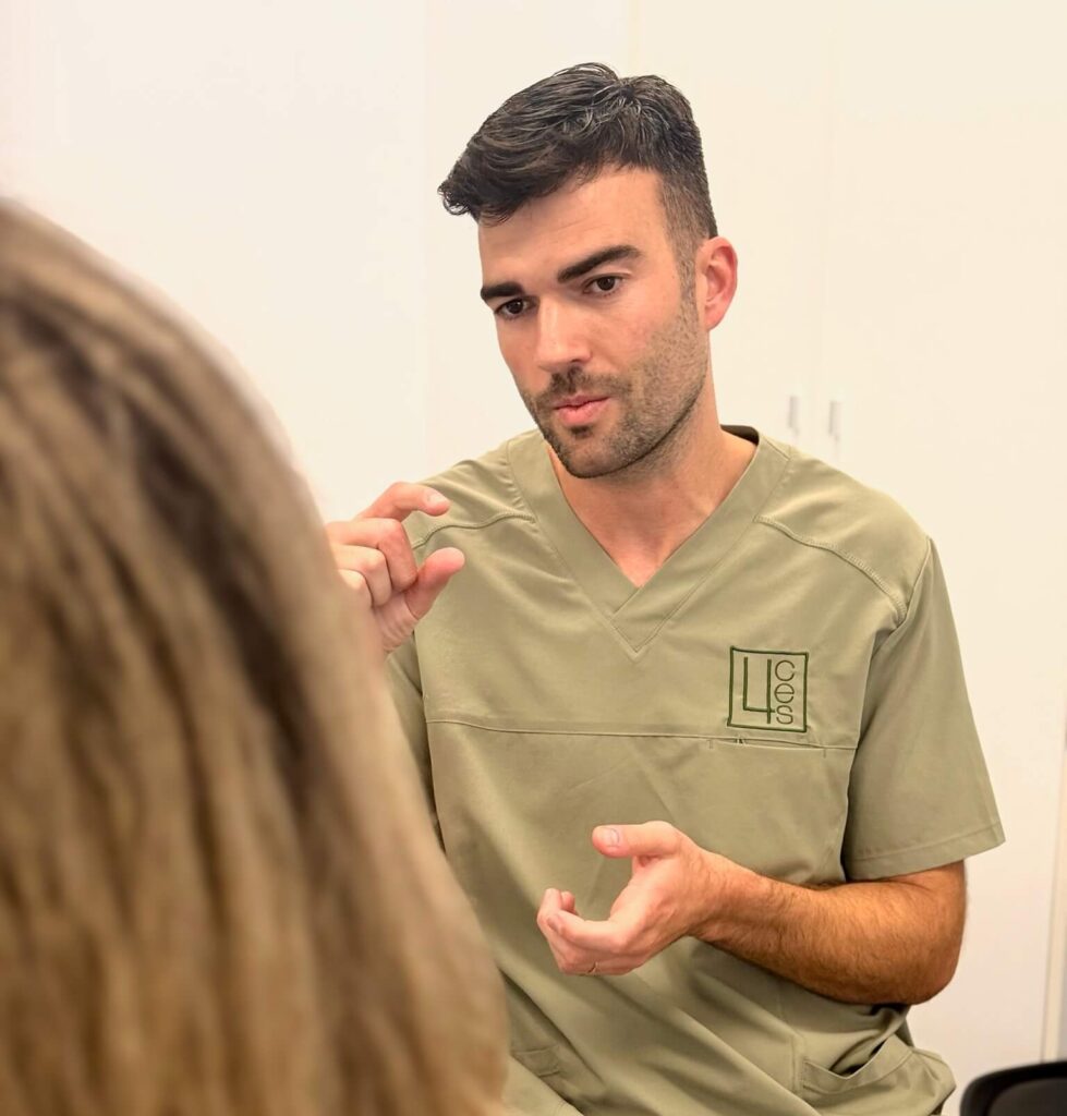 clinica catroces sada01