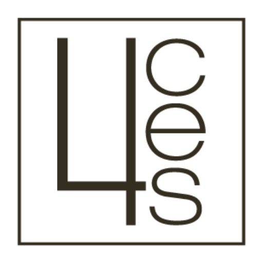 Clínica Dental 4Ces