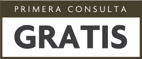 primera consulta gratis