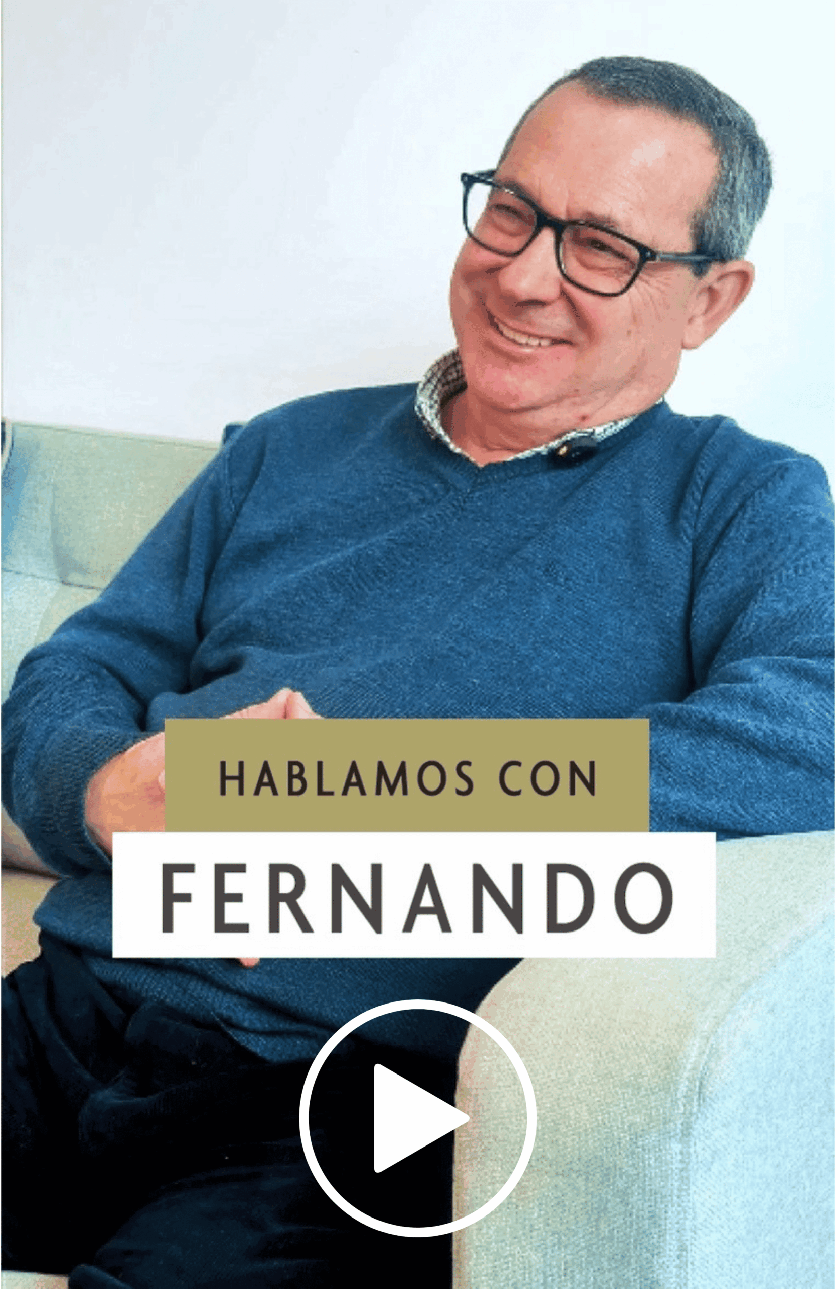 testimonio fernando4ces