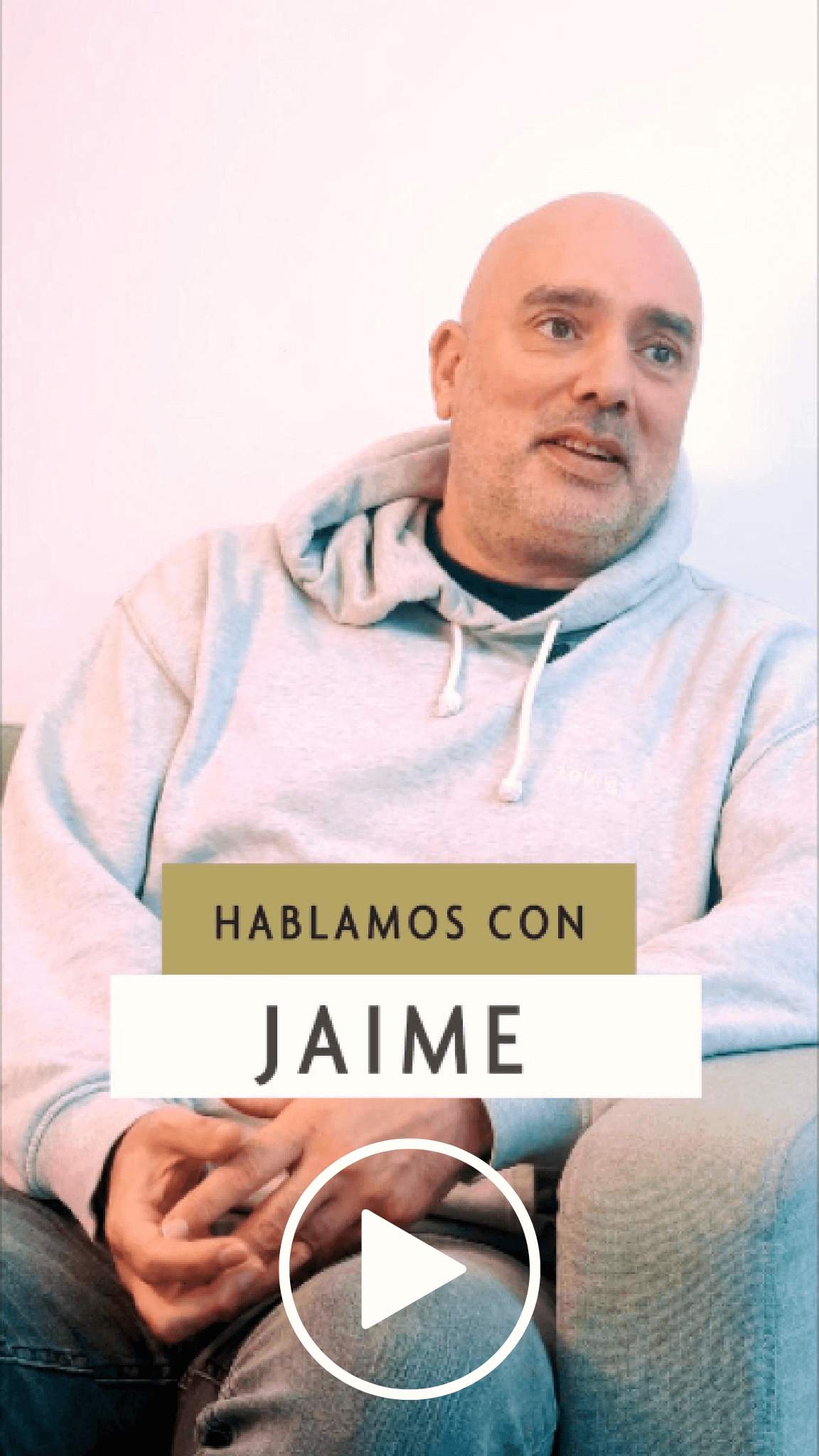 testimonio jaime 4ces