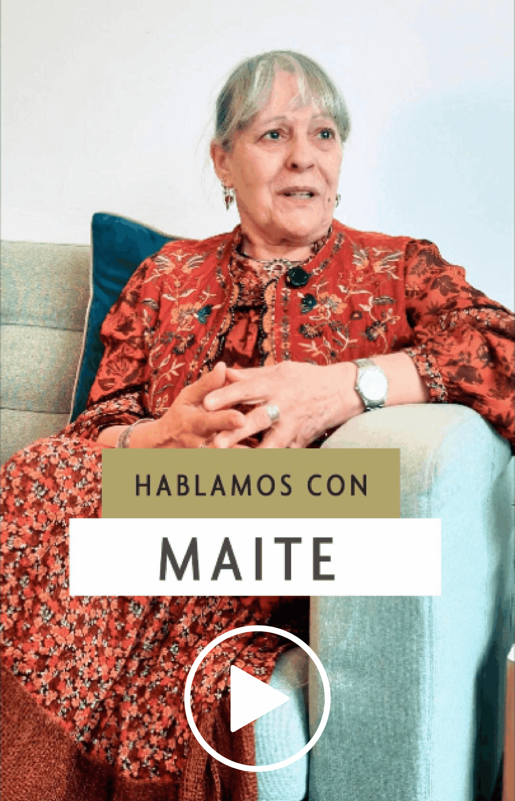 testimonio maite 4ces