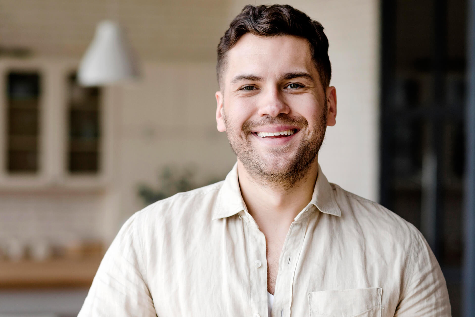 tratamiento capilar sada.jpg