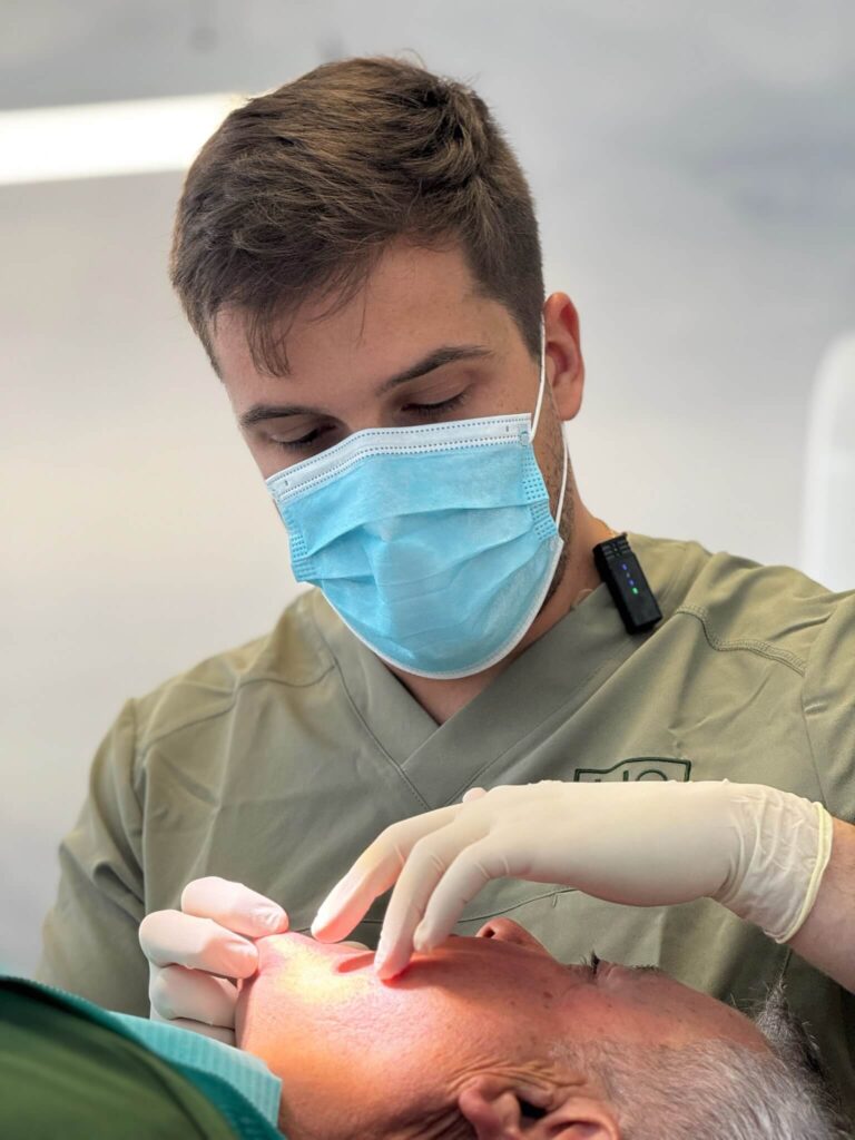 victor carga inmediataii