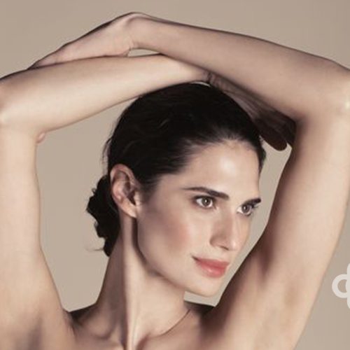 ácidohialurónico catroces web copia