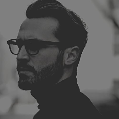 ácidohialurónicoparahombres catroces web